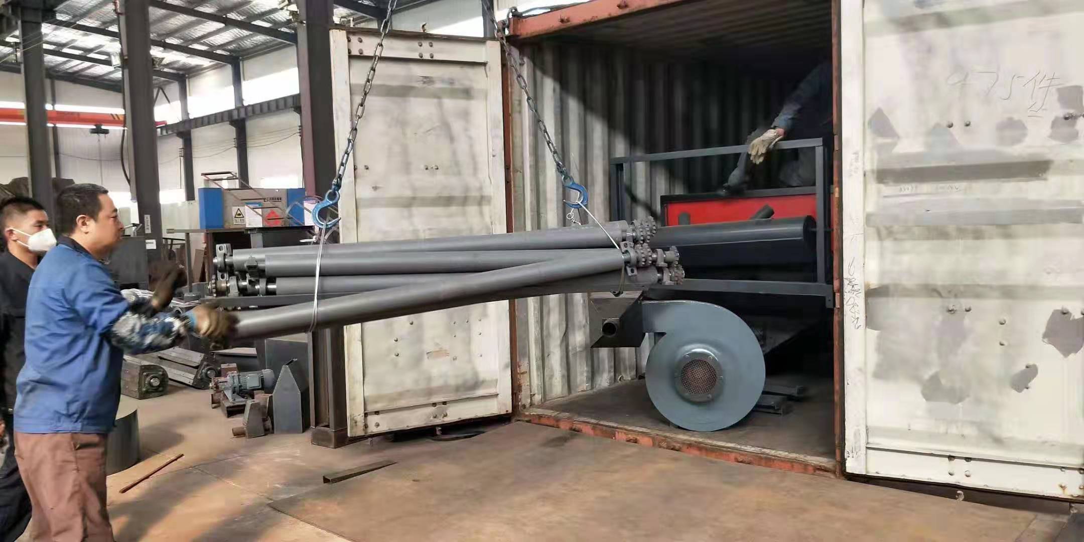 怎么判斷黑河市吊鉤式拋丸機_黑河市吊鉤式拋丸除銹清理機_黑河市吊鉤式噴砂機_黑河市吊鉤式噴丸設(shè)備質(zhì)量好不好？