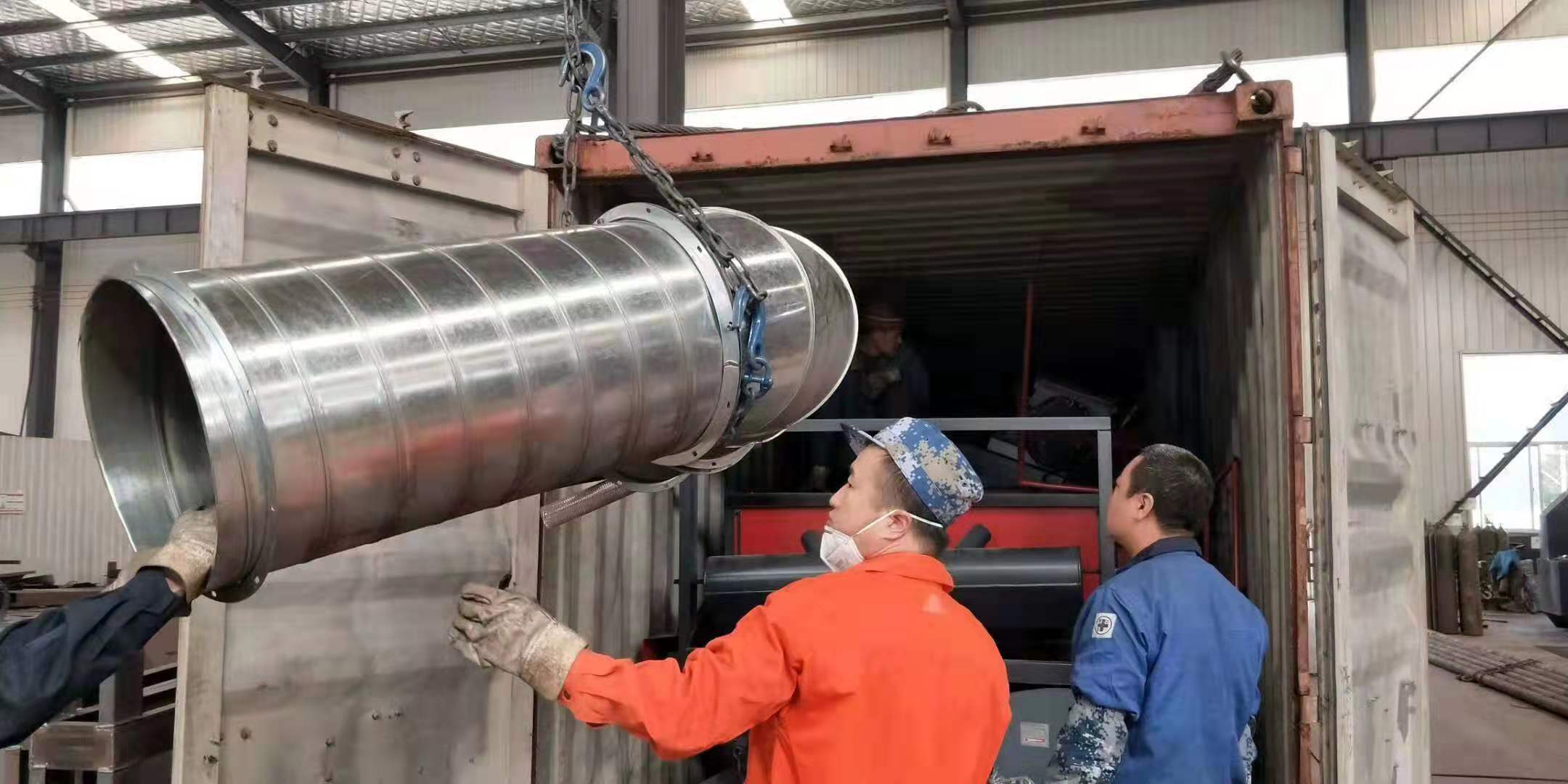 黑河市履帶式噴砂機_黑河市履帶式拋丸除銹清理機_黑河市履帶式拋丸機_黑河市履帶式噴丸設(shè)備有哪些用途？
